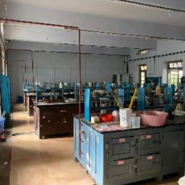 Building Condition 11